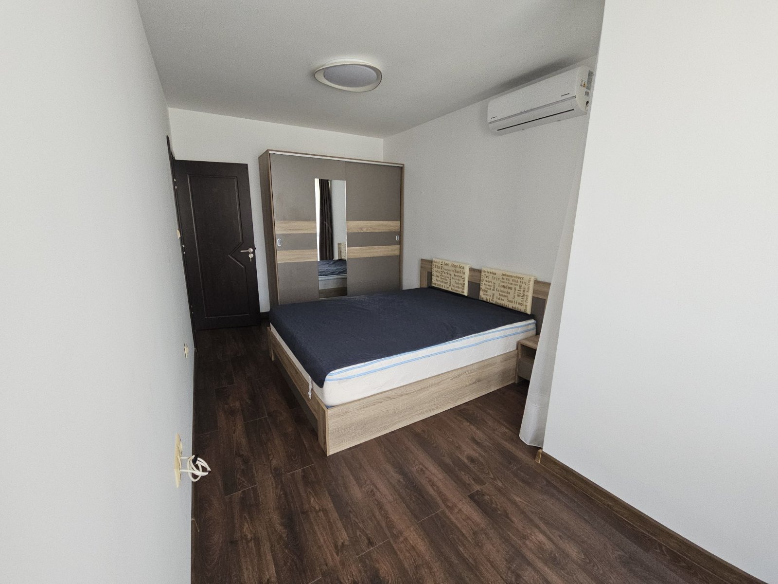 ���� ��� ���� 3-����� | Imot.bg � ����������� 3