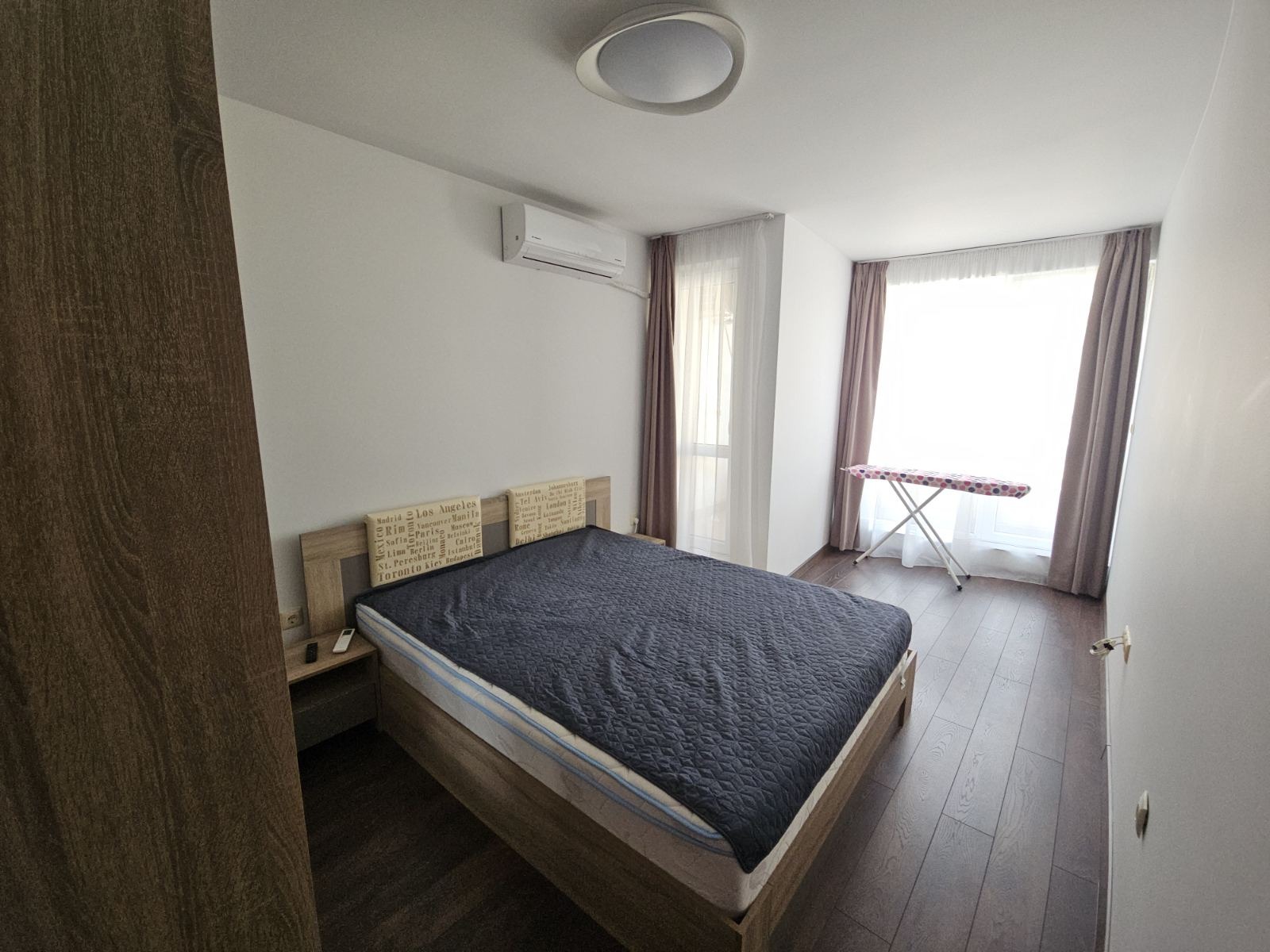 ���� ��� ���� 3-����� | Imot.bg � ����������� 2