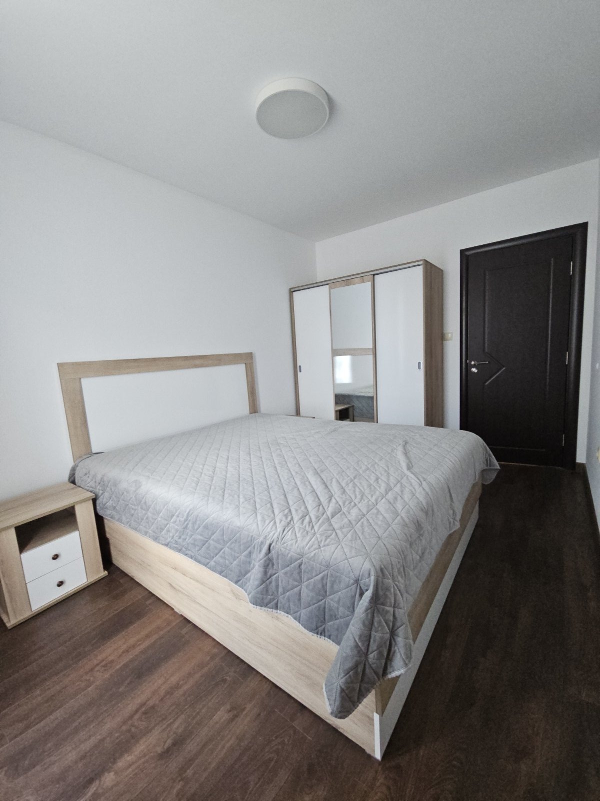 ���� ��� ���� 3-����� | Imot.bg � ����������� 5