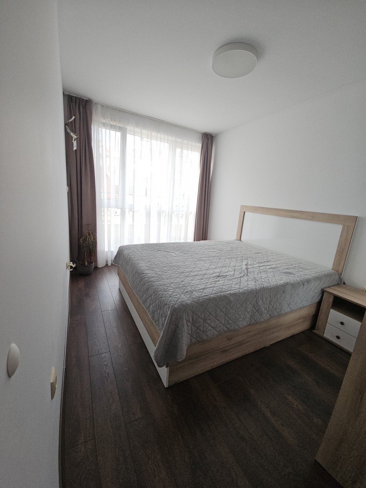 ���� ��� ���� 3-����� | Imot.bg � ����������� 4