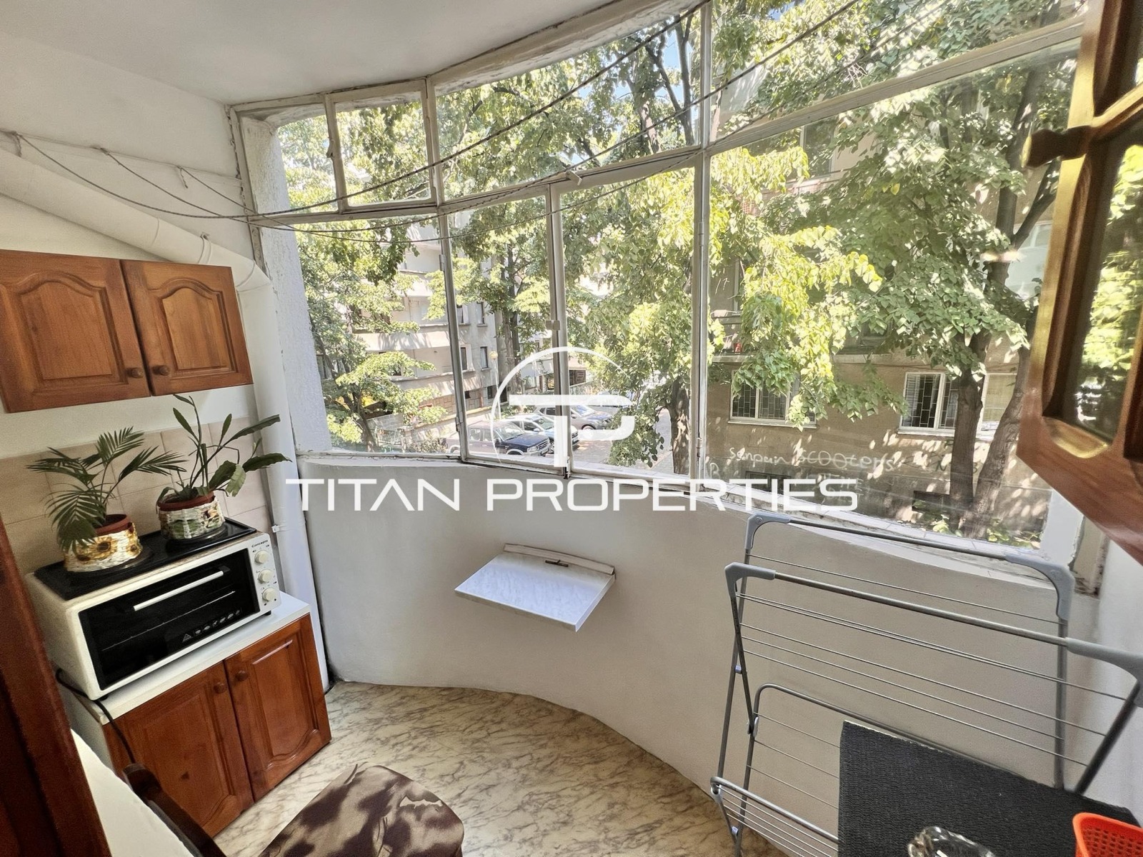 ���� ��� ���� 2-����� | Imot.bg � ����������� 7