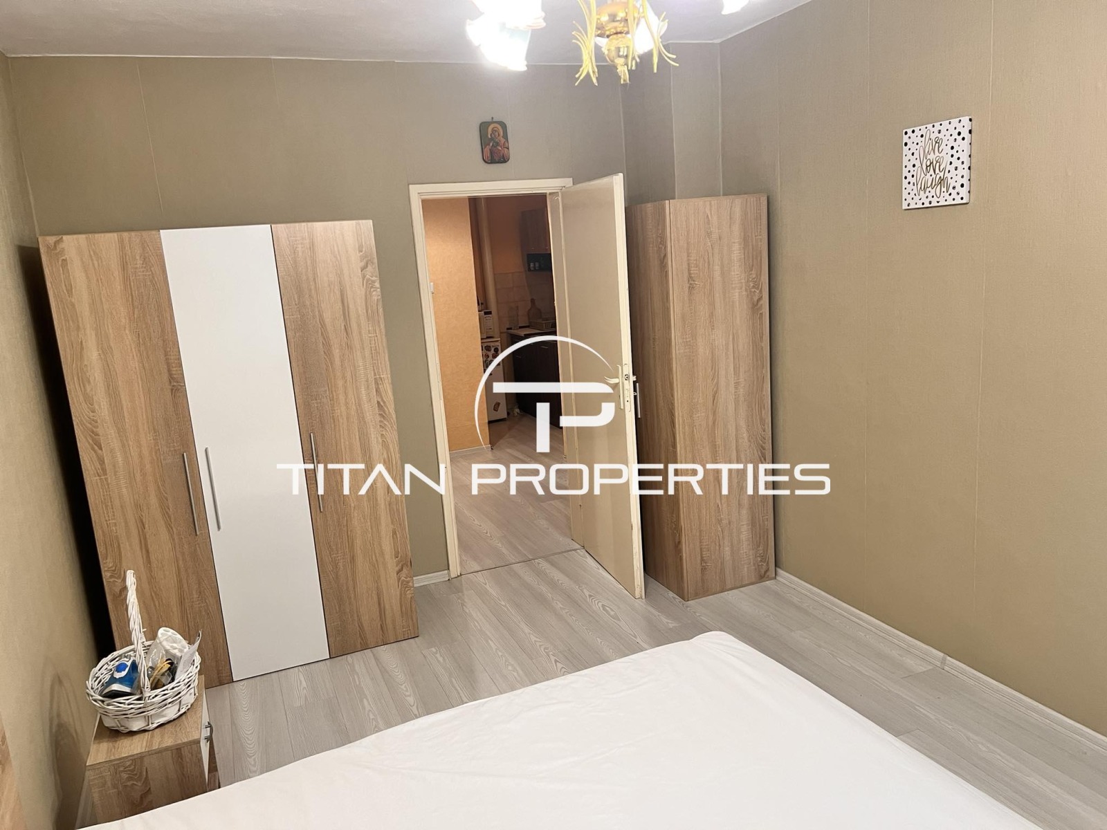 ���� ��� ���� 2-����� | Imot.bg � ����������� 5