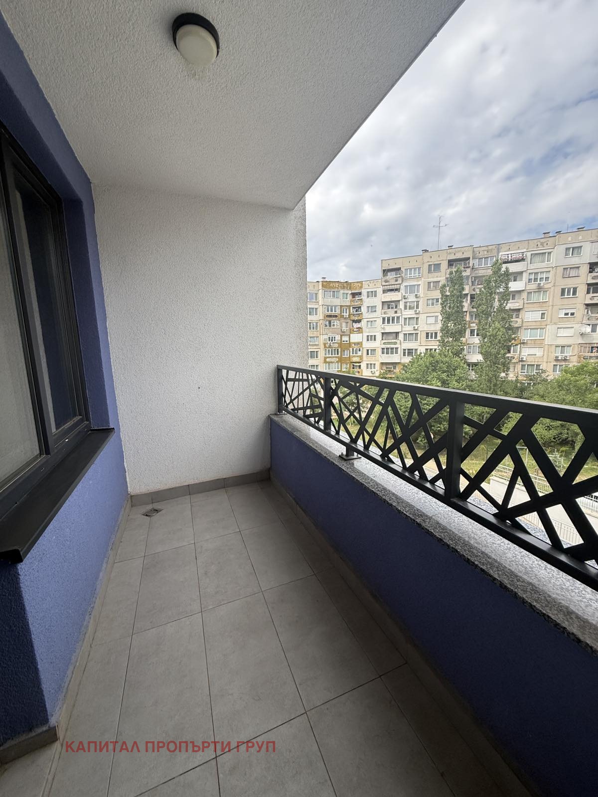 ���� ��� ���� 2-����� | Imot.bg � ����������� 10