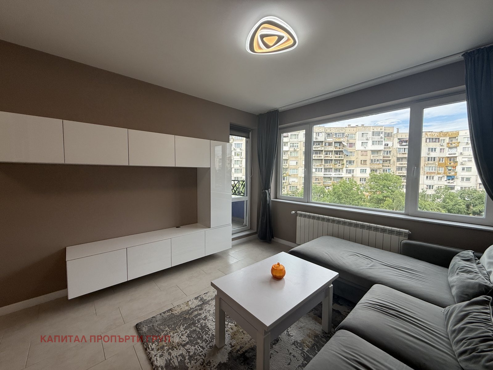 ���� ��� ���� 2-����� | Imot.bg � ����������� 4