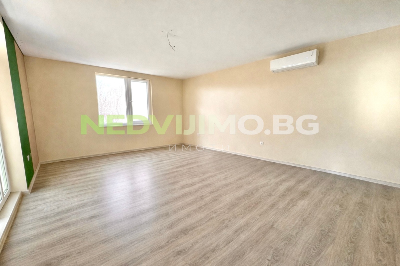 ���� ��� ���� 3-����� | Imot.bg � ����������� 2