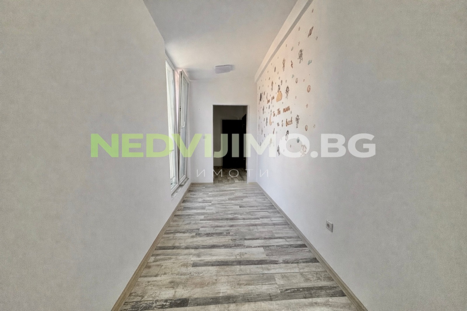 ���� ��� ���� 3-����� | Imot.bg � ����������� 6