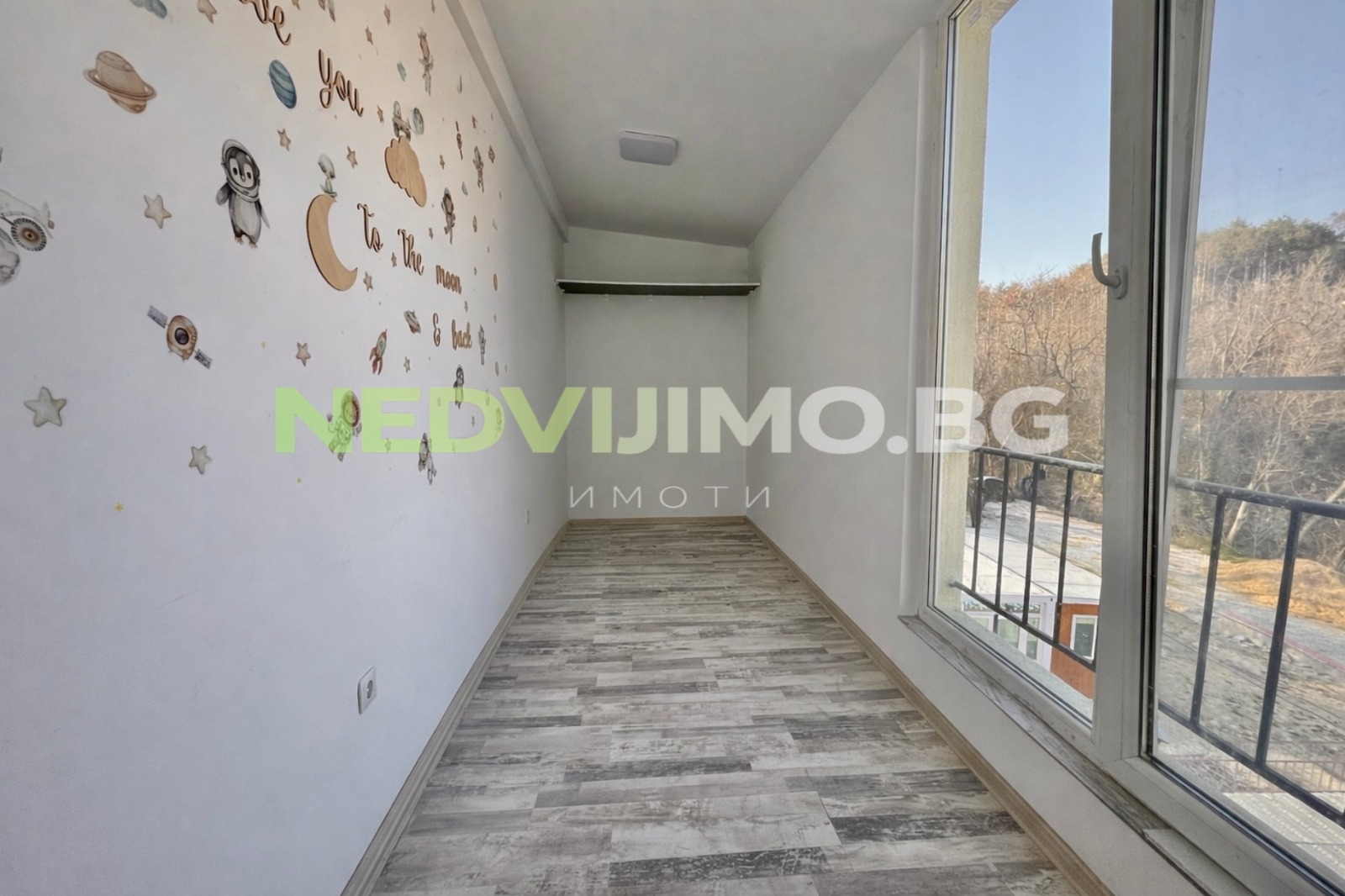 ���� ��� ���� 3-����� | Imot.bg � ����������� 7