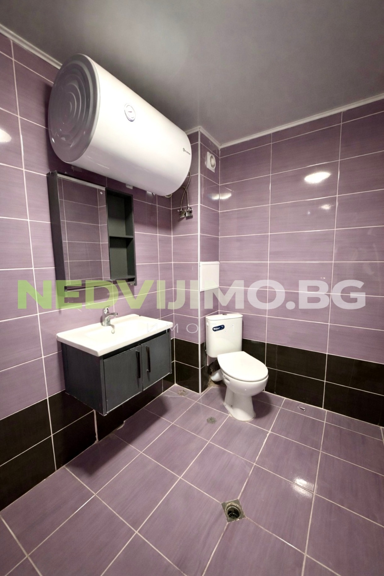 ���� ��� ���� 3-����� | Imot.bg � ����������� 8