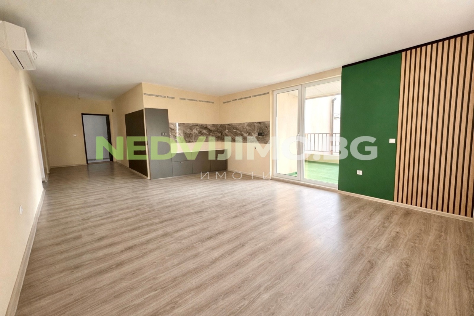 ���� ��� ���� 3-����� | Imot.bg � ����������� 1