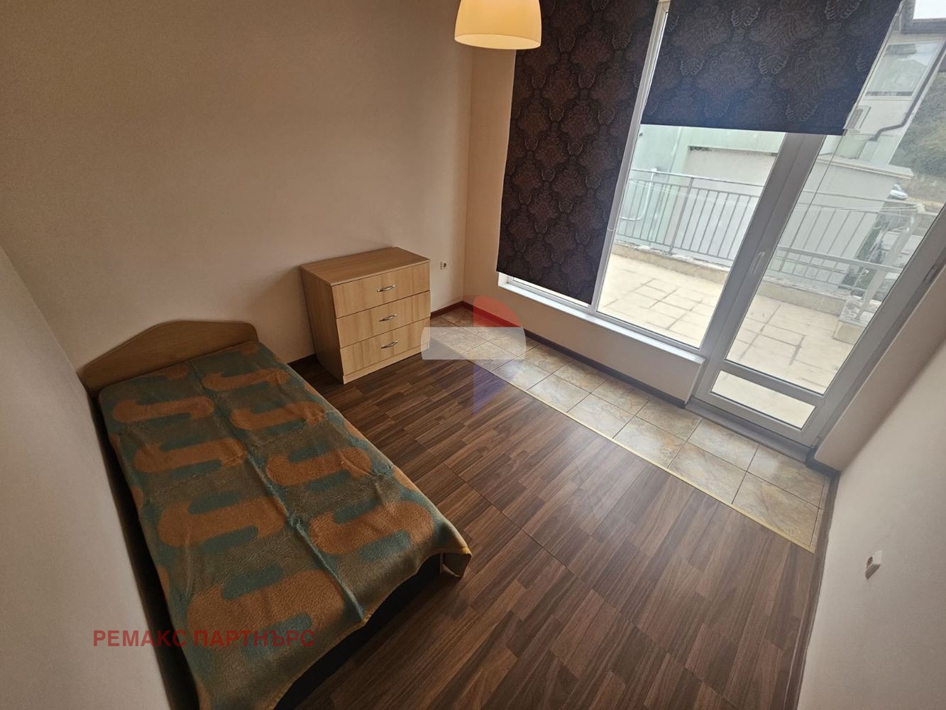 ���� ��� ���� 3-����� | Imot.bg � ����������� 9
