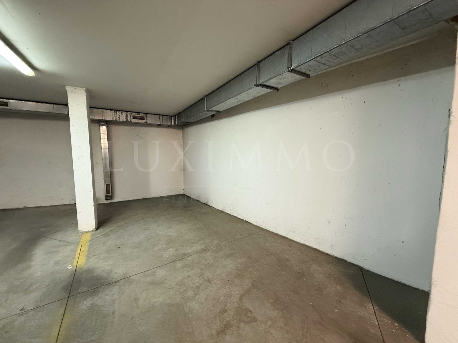 ���� ��� ���� 3-����� | Imot.bg � ����������� 17