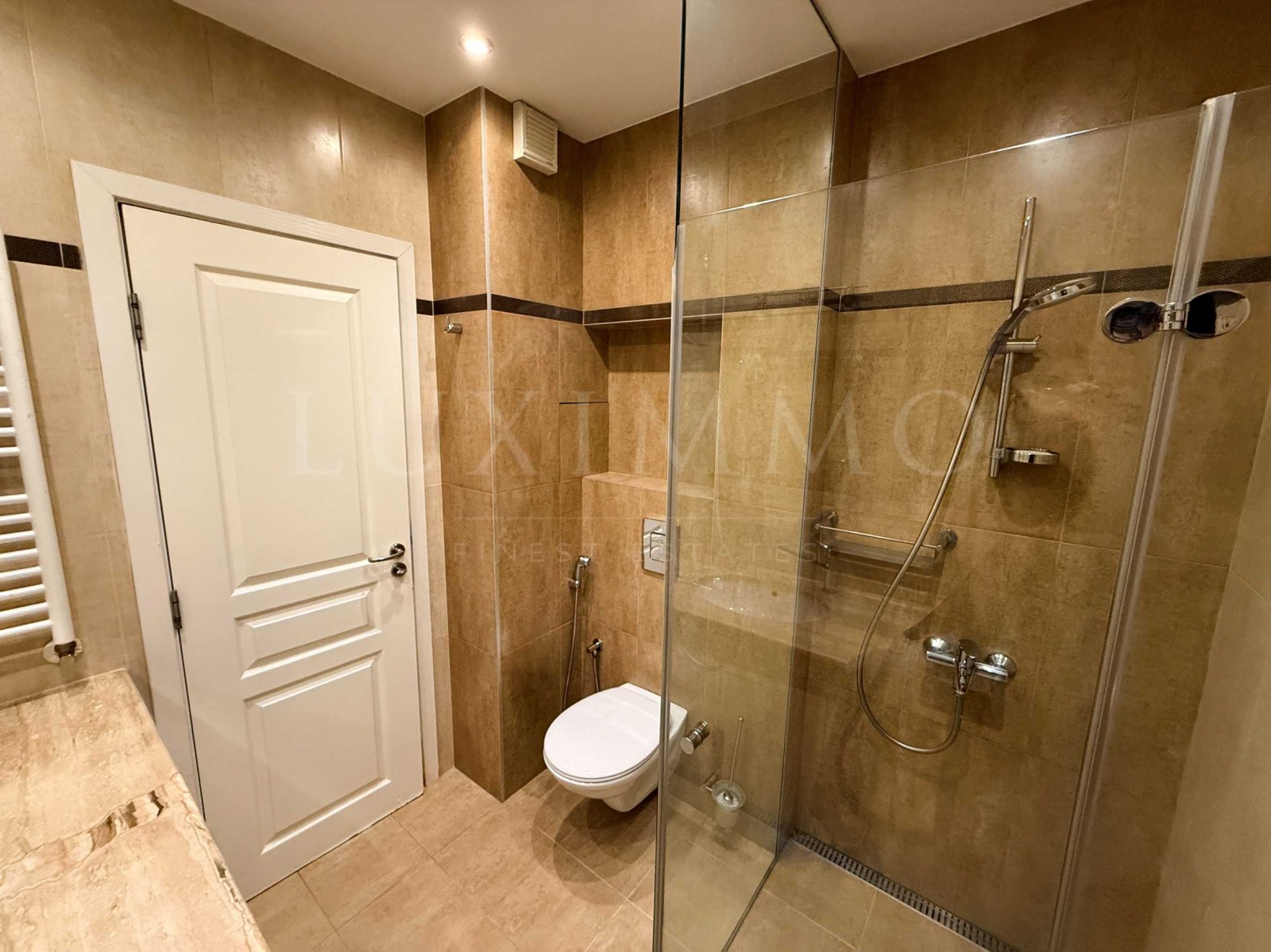 ���� ��� ���� 3-����� | Imot.bg � ����������� 13