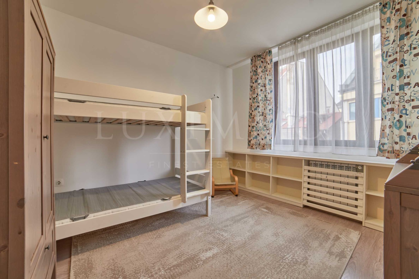 ���� ��� ���� 3-����� | Imot.bg � ����������� 10