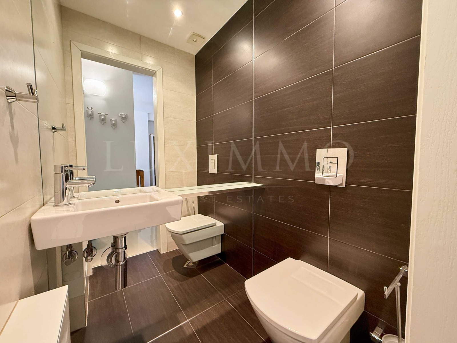 ���� ��� ���� 3-����� | Imot.bg � ����������� 14