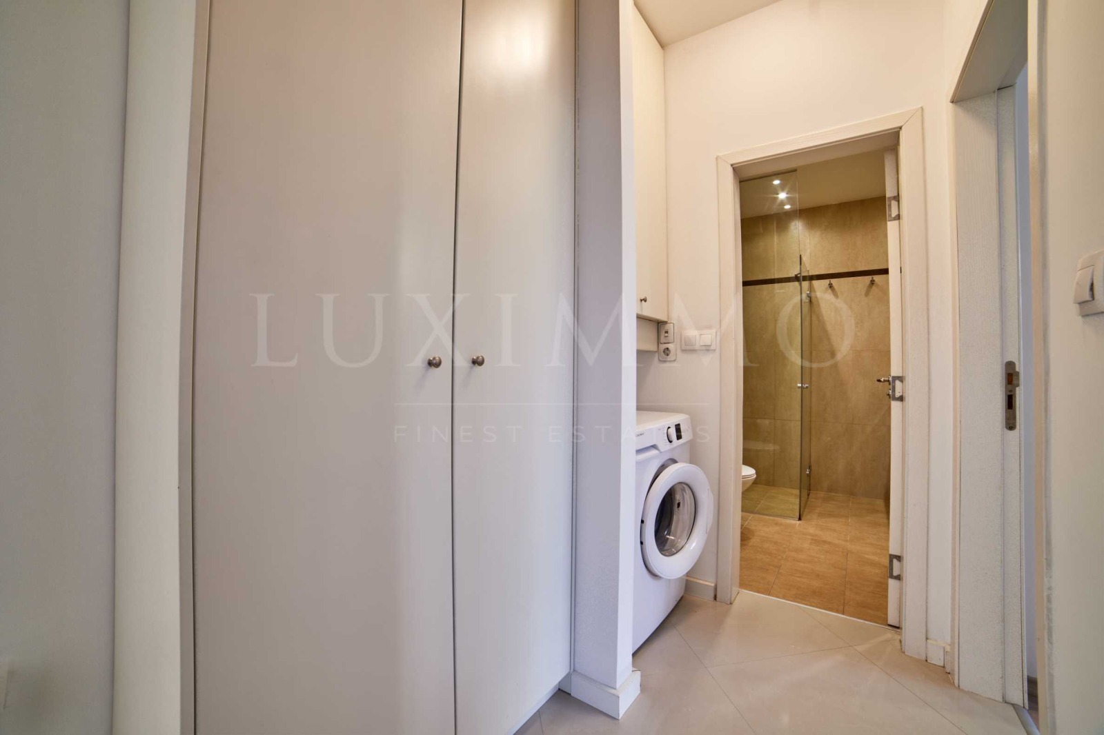 ���� ��� ���� 3-����� | Imot.bg � ����������� 15