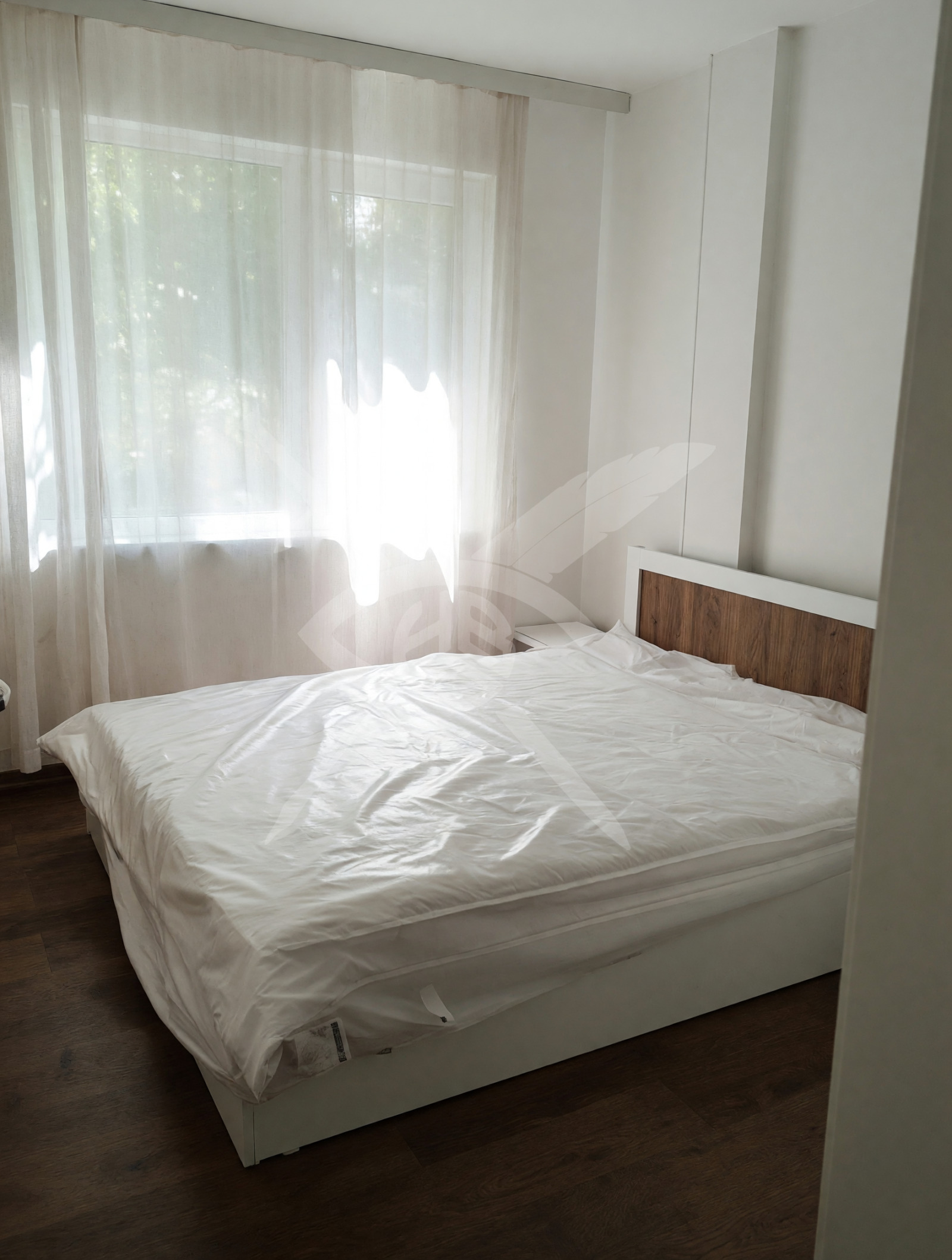 ���� ��� ���� 3-����� | Imot.bg � ����������� 4