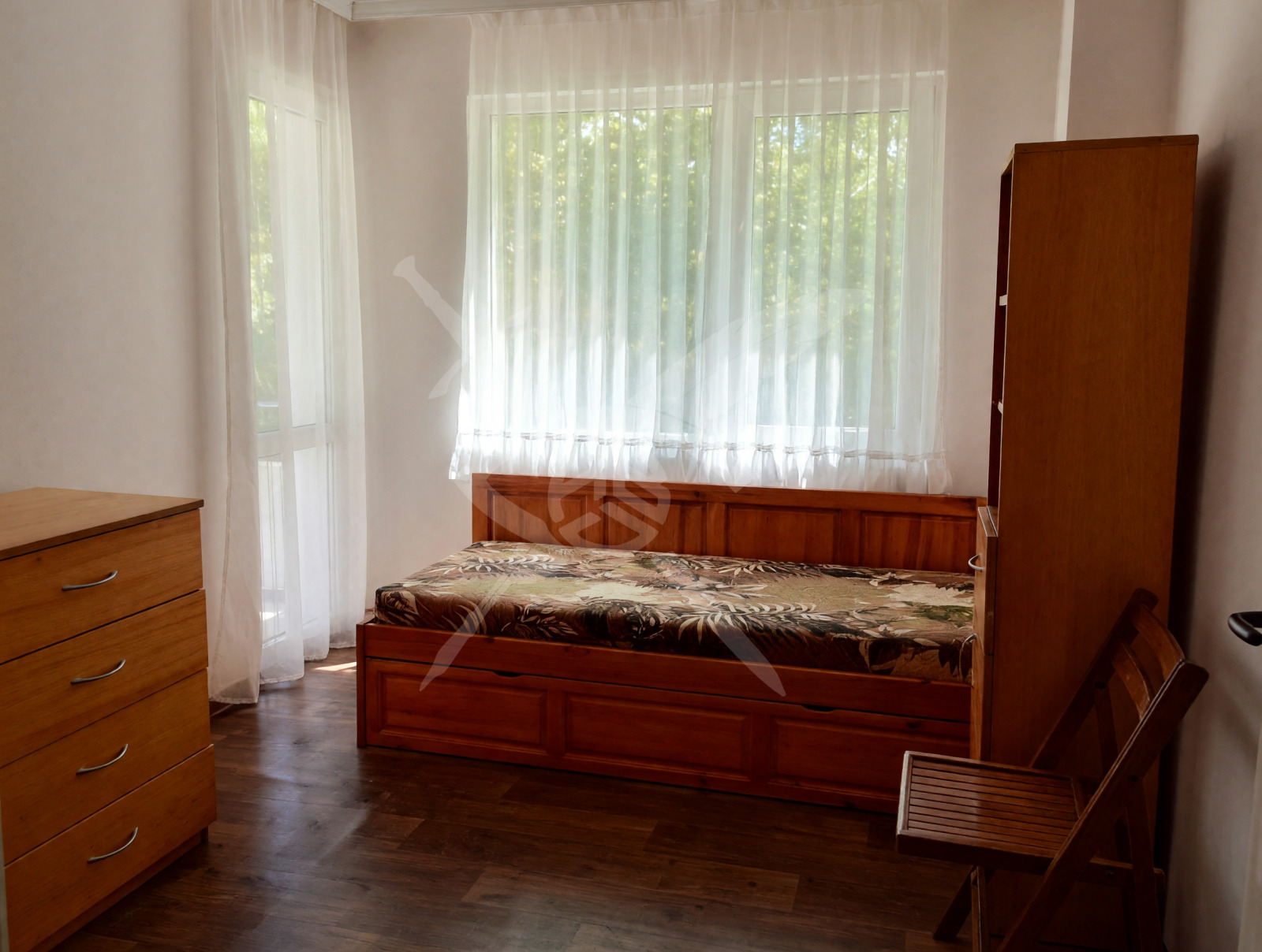 ���� ��� ���� 3-����� | Imot.bg � ����������� 5