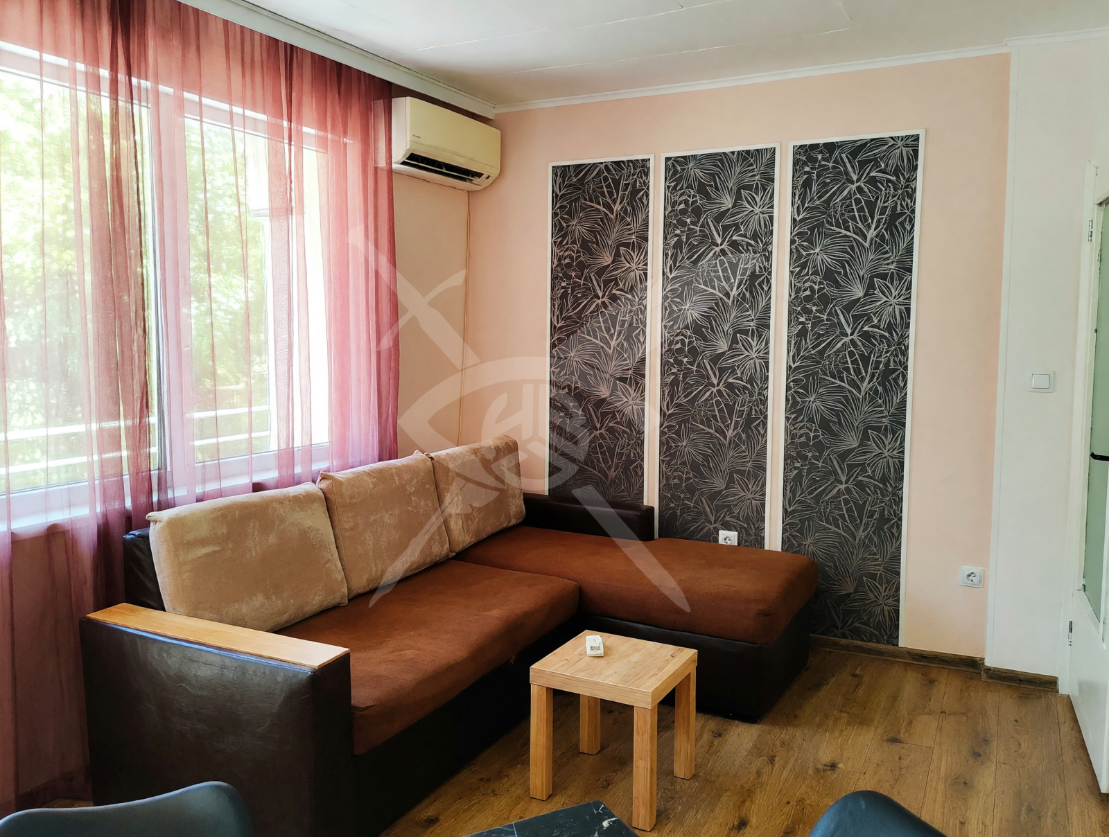 ���� ��� ���� 3-����� | Imot.bg � ����������� 3