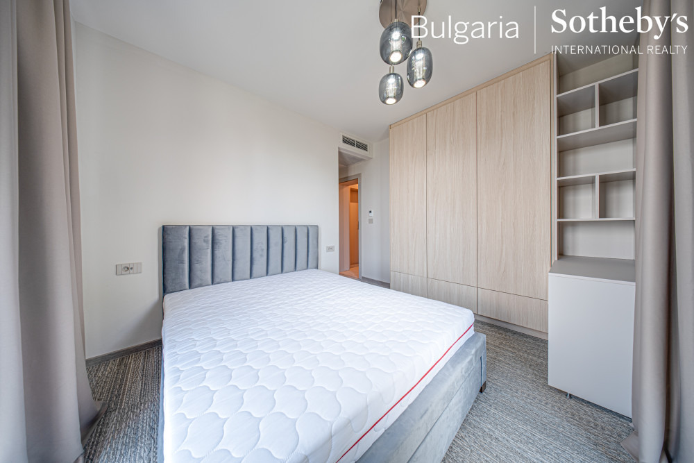 ���� ��� ���� 4-����� | Imot.bg � ����������� 10