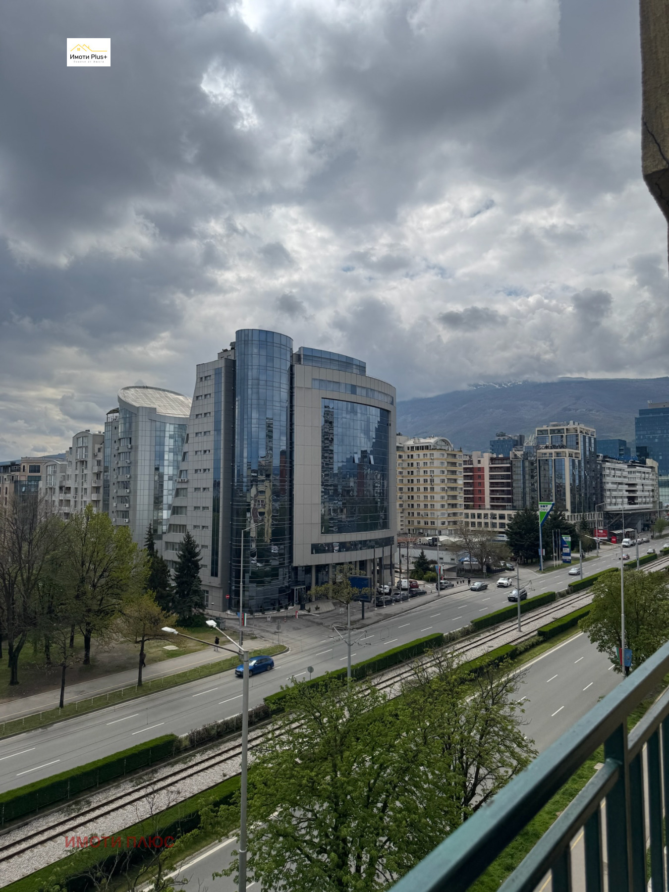 ���� ��� ���� ���������� | Imot.bg � ����������� 1