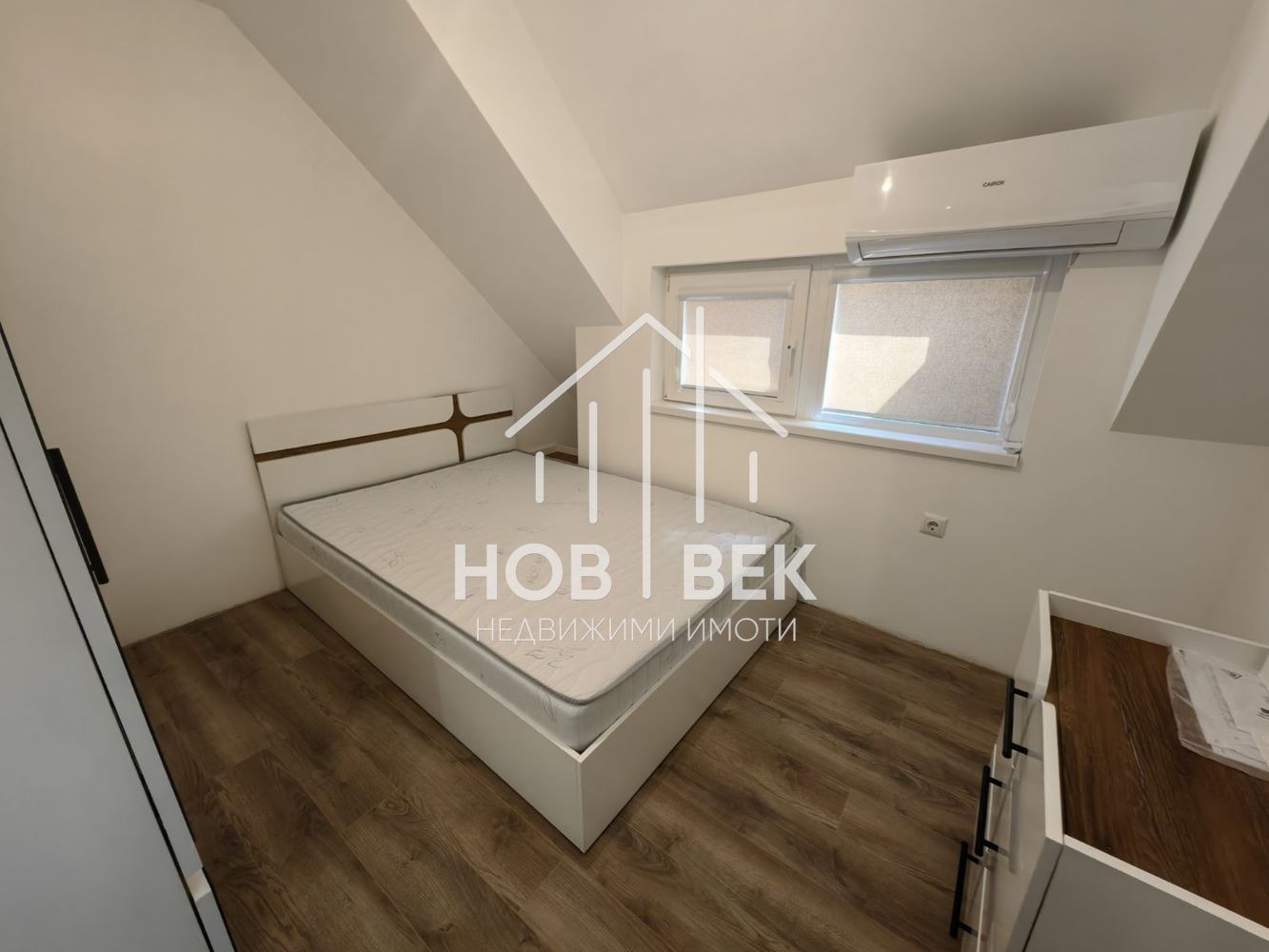 ���� ��� ���� ������� | Imot.bg � ����������� 7