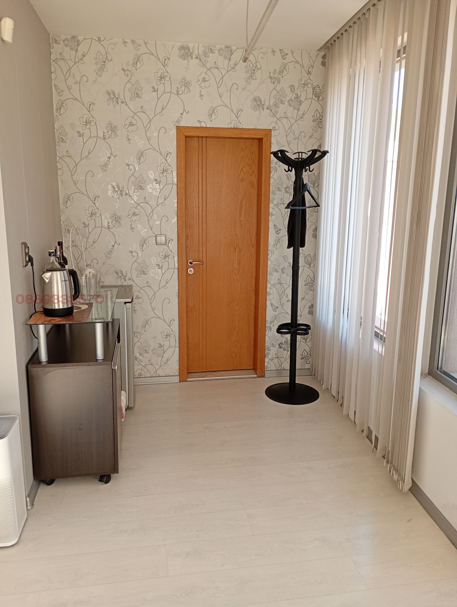 ���� ��� ���� ���� | Imot.bg � ����������� 5