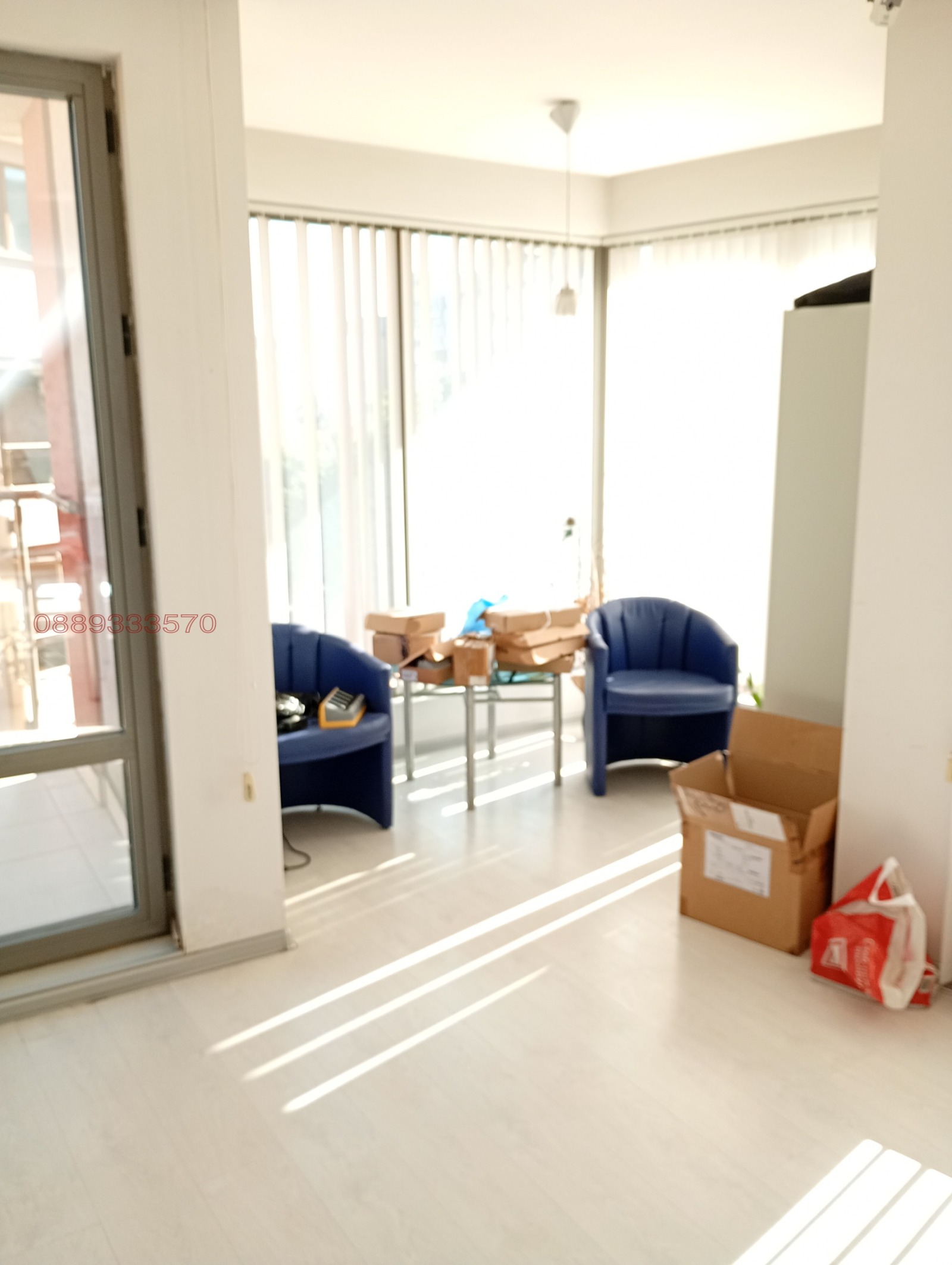 ���� ��� ���� ���� | Imot.bg � ����������� 1