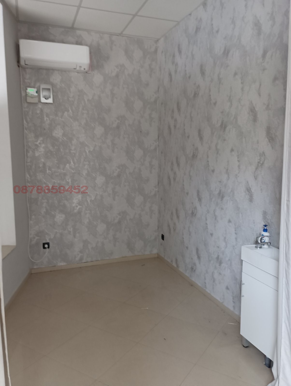 ���� ��� ���� ������� | Imot.bg � ����������� 6