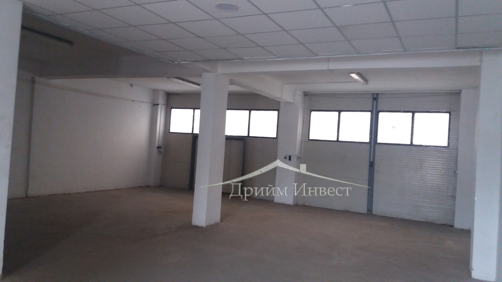 ���� ��� ���� ����� | Imot.bg � ����������� 6