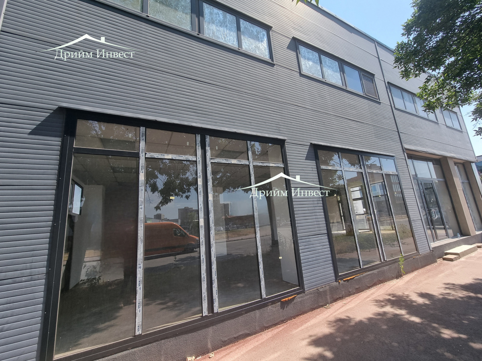 ���� ��� ���� ����� | Imot.bg � ����������� 1