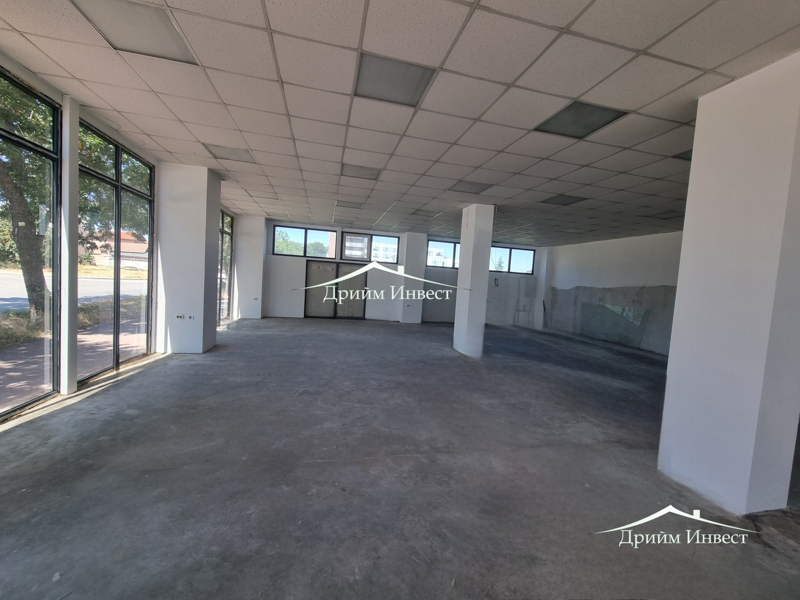 ���� ��� ���� ����� | Imot.bg � ����������� 3