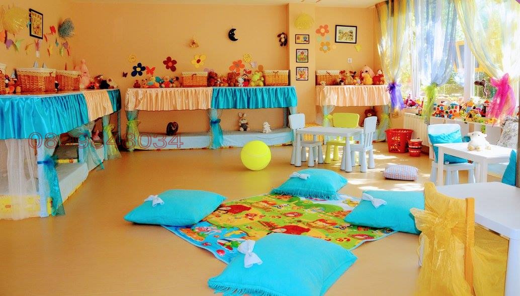 ���� ��� ���� ������ ������ | Imot.bg � ����������� 2