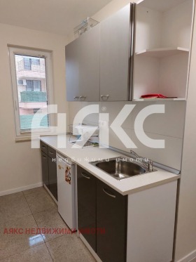 ���� ��� ���� 1-����� | Imot.bg � ����� ������ 2