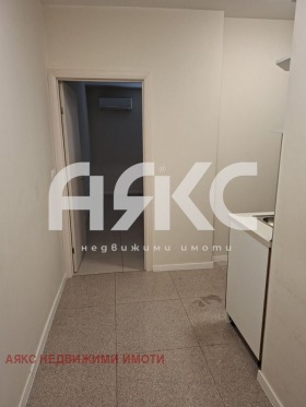 ���� ��� ���� 1-����� | Imot.bg � ����� ������ 3