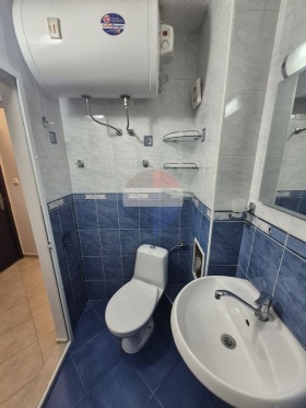 ���� ��� ���� 1-����� | Imot.bg � ����� ������ 11