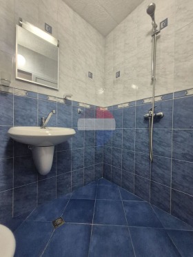 ���� ��� ���� 1-����� | Imot.bg � ����� ������ 9