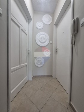 ���� ��� ���� 1-����� | Imot.bg � ����� ������ 15