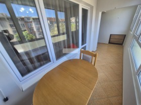 ���� ��� ���� 1-����� | Imot.bg � ����� ������ 8