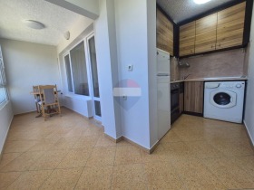 ���� ��� ���� 1-����� | Imot.bg � ����� ������ 5