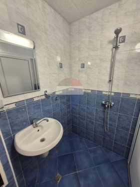 ���� ��� ���� 1-����� | Imot.bg � ����� ������ 10