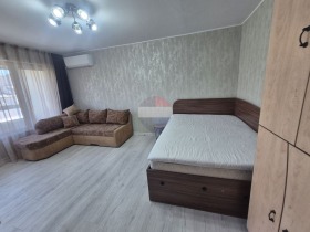 ���� ��� ���� 1-����� | Imot.bg � ����� ������ 4