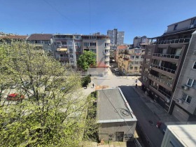 ���� ��� ���� 1-����� | Imot.bg � ����� ������ 14