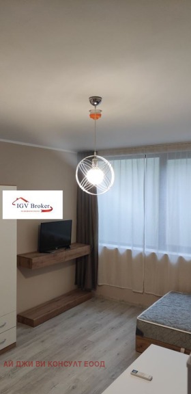 ���� ��� ���� 1-����� | Imot.bg � ����� ������ 2