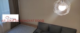 ���� ��� ���� 1-����� | Imot.bg � ����� ������ 5