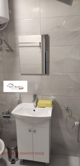 ���� ��� ���� 1-����� | Imot.bg � ����� ������ 7