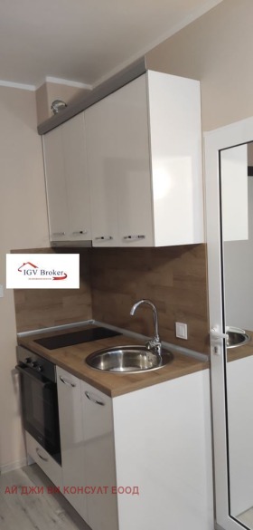 ���� ��� ���� 1-����� | Imot.bg � ����� ������ 4