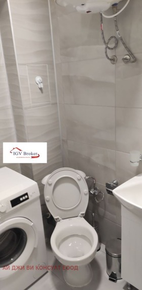 ���� ��� ���� 1-����� | Imot.bg � ����� ������ 8