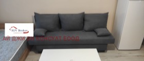 ���� ��� ���� 1-����� | Imot.bg � ����� ������ 6