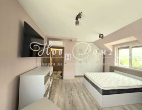 1 bedroom k.k. Sv.Sv. Konstantin i Elena, Varna 7