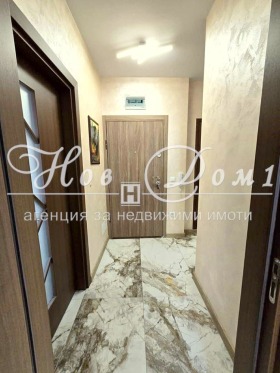 1 bedroom k.k. Sv.Sv. Konstantin i Elena, Varna 11